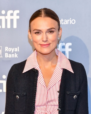 keira_0047.jpg