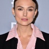 keira_0006.jpg