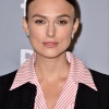 keira_0008.jpg