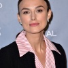 keira_0009.jpg