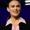 keira_0017.jpg