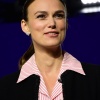 keira_0018.jpg