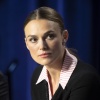 keira_0034.jpg