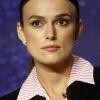 keira_0036.jpg