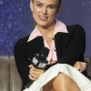 keira_0039.jpg