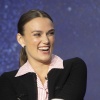keira_0041.jpg