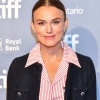 keira_0047.jpg