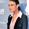 keira_0050.jpg