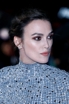 keira_0008.jpg