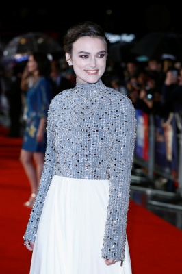 keira_0009.jpg