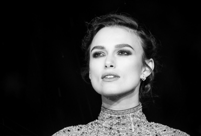 keira_0080.jpg