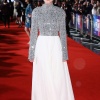 keira_0007.jpg