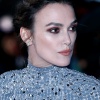 keira_0008.jpg
