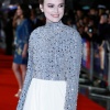keira_0009.jpg