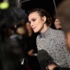 keira_0010.jpg