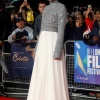 keira_0024.jpg