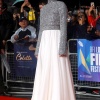 keira_0026.jpg
