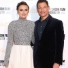 keira_0045.jpg