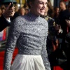 keira_0053.jpg