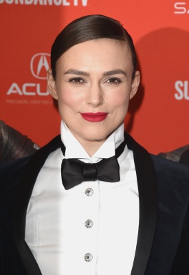 keira_0001.jpg