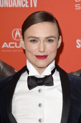keira_0004.jpg