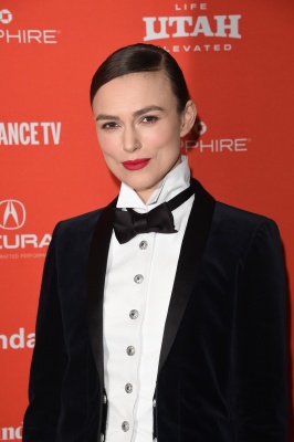 keira_0005.jpg