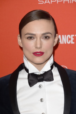 keira_0007.jpg