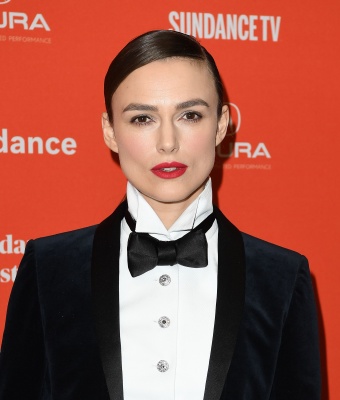 keira_0008.jpg