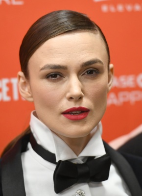 keira_0010.jpg