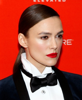 keira_0047.jpg