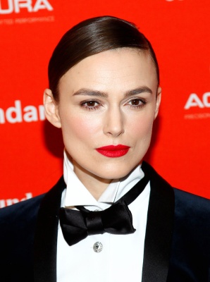 keira_0055.jpg