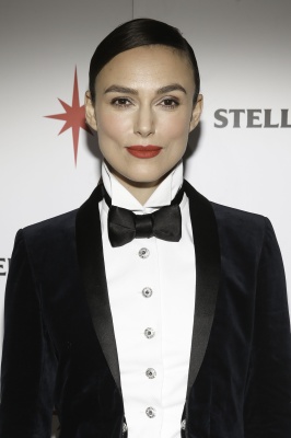 keira_0071.jpg