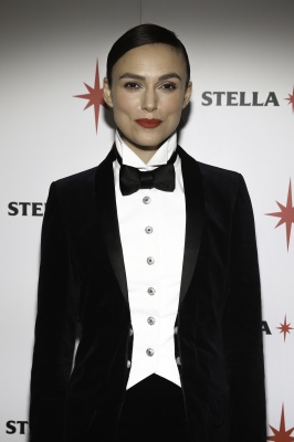 keira_0072.jpg