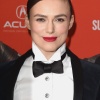 keira_0001.jpg