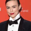 keira_0002.jpg