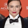 keira_0004.jpg