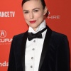 keira_0005.jpg
