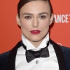 keira_0007.jpg