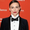 keira_0008.jpg