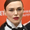keira_0010.jpg