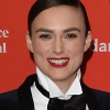 keira_0040.jpg