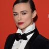 keira_0041.jpg