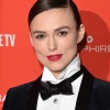 keira_0044.jpg