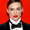 keira_0048.jpg