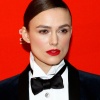 keira_0050.jpg