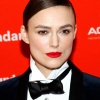 keira_0055.jpg