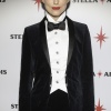 keira_0070.jpg