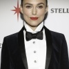 keira_0071.jpg