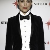 keira_0072.jpg