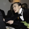 keira_0092.jpg